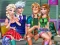 High School Perfect Couples — 無料オンラインゲーム