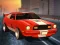 Street Rider — 無料オンラインゲーム