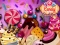 Candy Revolution — 無料オンラインゲーム