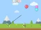 Knock It Down — 無料オンラインゲーム