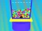 Candy Fever — 無料オンラインゲーム