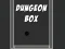 Dungeon Box — 無料オンラインゲーム