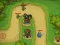 Tower Defence 2d — 無料オンラインゲーム