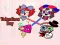 Valentines Day: The Digital Circus — 無料オンラインゲーム