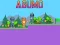 Agumo — 無料オンラインゲーム