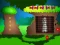Senior Dog Escape — 無料オンラインゲーム