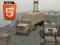 Army Vehicle Transporting — 無料オンラインゲーム