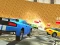 Low Poly Smash Cars — 無料オンラインゲーム