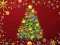 Hyper Merry Christmas Party — 無料オンラインゲーム