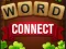 Word Connect — 無料オンラインゲーム