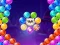 Bubble Shooter Witch Tower — 無料オンラインゲーム