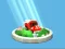 Toys Race — 無料オンラインゲーム