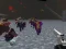 Pixel Apocalypse Infection Bio — 無料オンラインゲーム