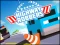 Highway Robbers — 無料オンラインゲーム