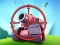 ゲームTank Sniper 3Dオンライン