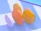 Money Fest 3D — 無料オンラインゲーム