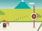 Tiny Archer — 無料オンラインゲーム