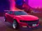 ゲームUltimate Car Arenaオンライン