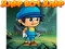 Jump Boy Jump — 無料オンラインゲーム