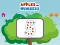 Apples and Numbers — 無料オンラインゲーム