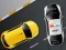 Police Chase Drifter — 無料オンラインゲーム