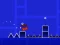 Geometry Jump Dash — 無料オンラインゲーム