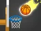 Tap-Tap Shots — 無料オンラインゲーム