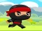 Ninja — 無料オンラインゲーム