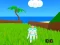 Mana Blade — 無料オンラインゲーム