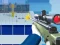 Sniper Shooter 2 — 無料オンラインゲーム