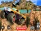 Racing Monster Truck — 無料オンラインゲーム