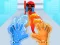 Elemental Gloves Magic Power — 無料オンラインゲーム