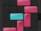Move Block — 無料オンラインゲーム