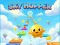 ゲームSky Hopperオンライン