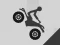 Stickman Crash — 無料オンラインゲーム