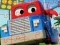 Carl Transforms Truck — 無料オンラインゲーム