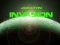 Invasion — 無料オンラインゲーム