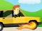 Tappy Driver — 無料オンラインゲーム