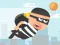 City Theft — 無料オンラインゲーム