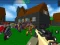 Best Combat Arena — 無料オンラインゲーム