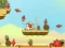 Dibbles 3: Desert Despair — 無料オンラインゲーム