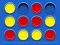 Ultimate Connect 4 — 無料オンラインゲーム