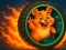 Hamster Cycle — 無料オンラインゲーム