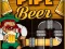 Pipe Beer — 無料オンラインゲーム