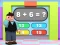 ゲームMath Wall Simulatorオンライン
