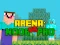 Arena: Noob vs Pro — 無料オンラインゲーム