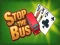 Stop The Bus — 無料オンラインゲーム