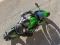 ゲームKawasaki Ninja 650オンライン