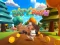 Paty Path — 無料オンラインゲーム