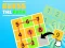 Guess The Path — 無料オンラインゲーム
